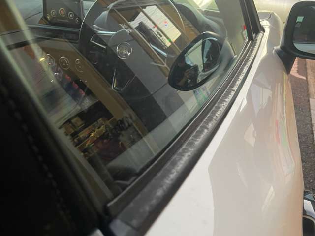 アバルト １２４　スパイダー １．４ H29年 (東海) 99