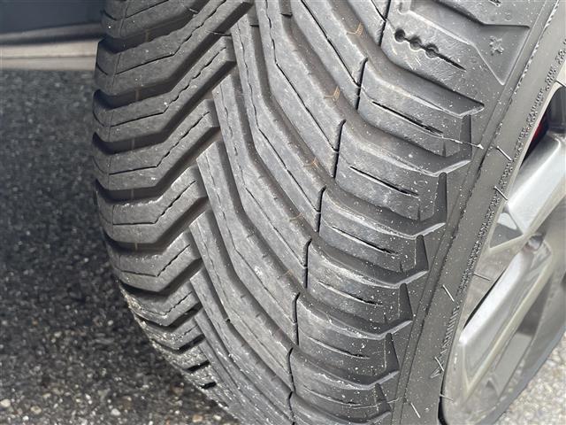 アバルト １２４　スパイダー １．４ H29年 (東海) 99