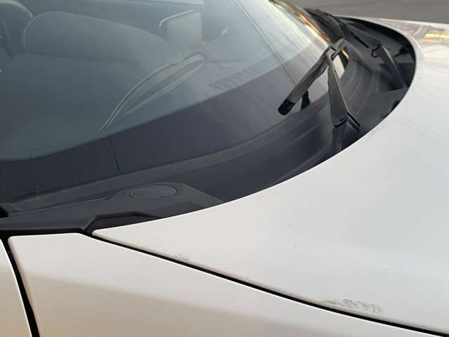 アバルト １２４　スパイダー １．４ H29年 (東海) 99