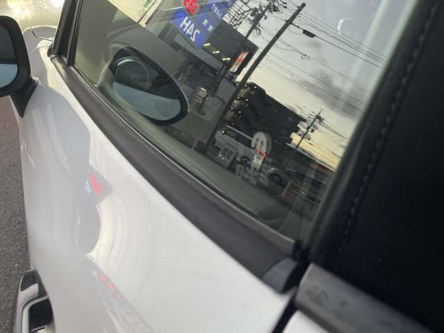 アバルト １２４　スパイダー １．４ H29年 (東海) 99