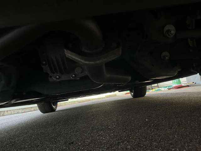 アバルト １２４　スパイダー １．４ H29年 (東海) 99