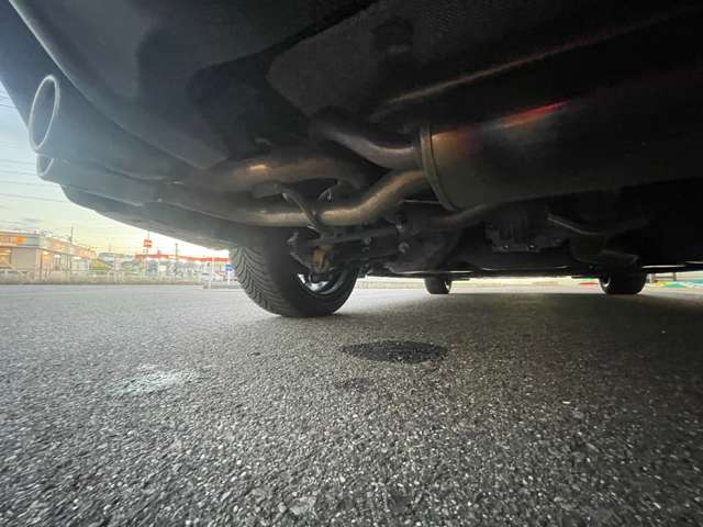 アバルト １２４　スパイダー １．４ H29年 (東海) 99