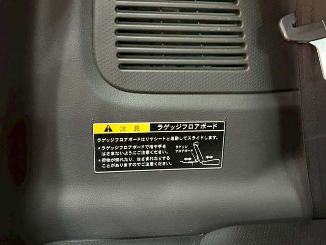 スズキ ハスラー ６６０ Ｇ ４ＷＤ H26年 (北海道) 99