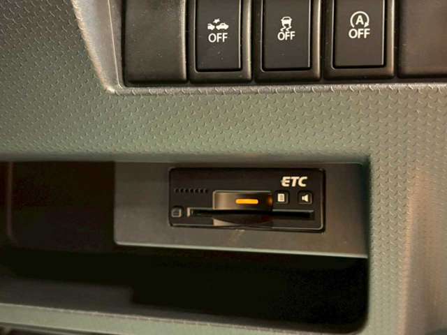 スズキ ハスラー ６６０ Ｇ ４ＷＤ H26年 (北海道) 99