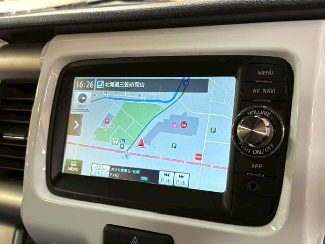 スズキ ハスラー ６６０ Ｇ ４ＷＤ H26年 (北海道) 99