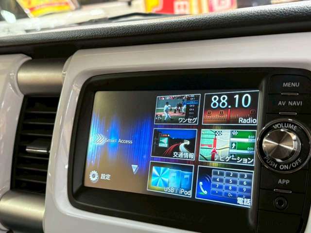 スズキ ハスラー ６６０ Ｇ ４ＷＤ H26年 (北海道) 99