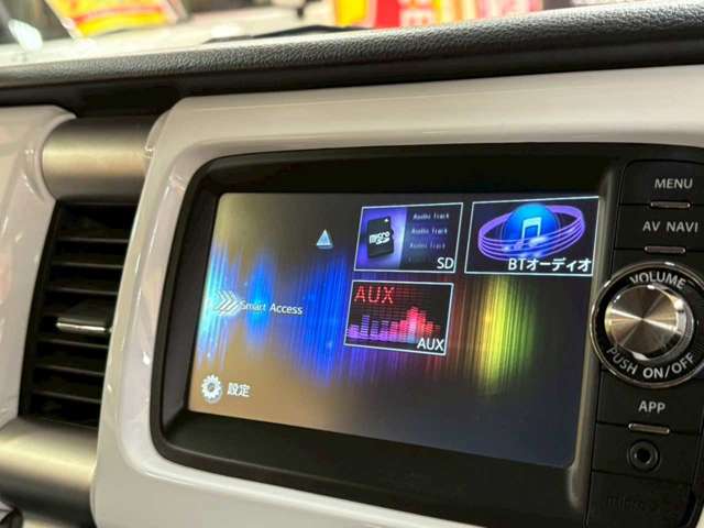 スズキ ハスラー ６６０ Ｇ ４ＷＤ H26年 (北海道) 99