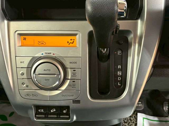 スズキ ハスラー ６６０ Ｇ ４ＷＤ H26年 (北海道) 99