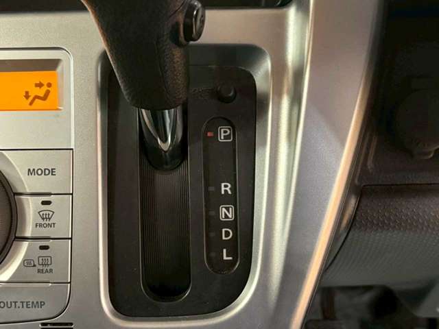 スズキ ハスラー ６６０ Ｇ ４ＷＤ H26年 (北海道) 99