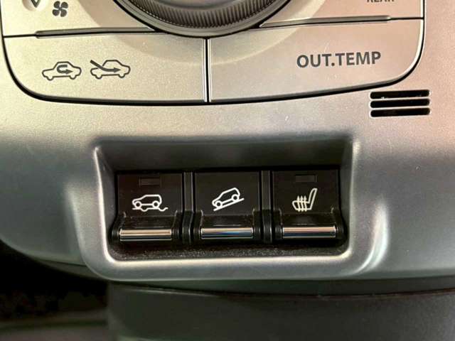 スズキ ハスラー ６６０ Ｇ ４ＷＤ H26年 (北海道) 99