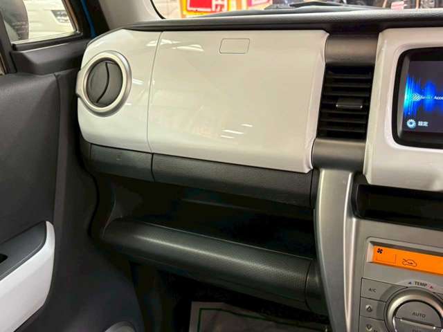 スズキ ハスラー ６６０ Ｇ ４ＷＤ H26年 (北海道) 99