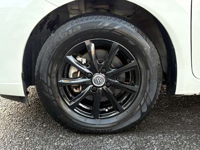 日産 ノート １．２ Ｅ－ＰＯＷＥＲ Ｘ H28年 (東北) 99