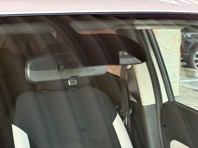 日産 ノート １．２ Ｅ－ＰＯＷＥＲ Ｘ H28年 (東北) 99