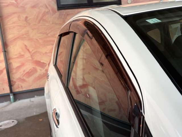 日産 ノート １．２ Ｅ－ＰＯＷＥＲ Ｘ H28年 (東北) 99