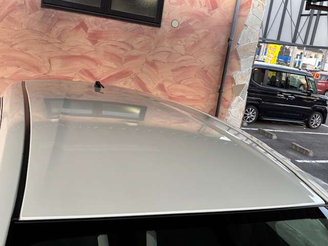 日産 ノート １．２ Ｅ－ＰＯＷＥＲ Ｘ H28年 (東北) 99