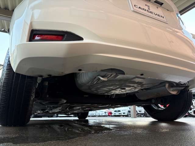 日産 ノート １．２ Ｅ－ＰＯＷＥＲ Ｘ H28年 (東北) 99