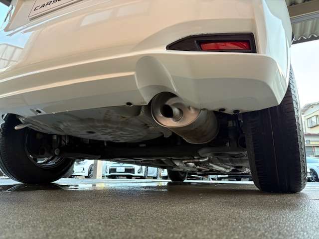 日産 ノート １．２ Ｅ－ＰＯＷＥＲ Ｘ H28年 (東北) 99