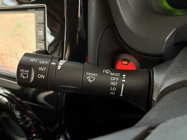 日産 ノート １．２ Ｅ－ＰＯＷＥＲ Ｘ H28年 (東北) 99