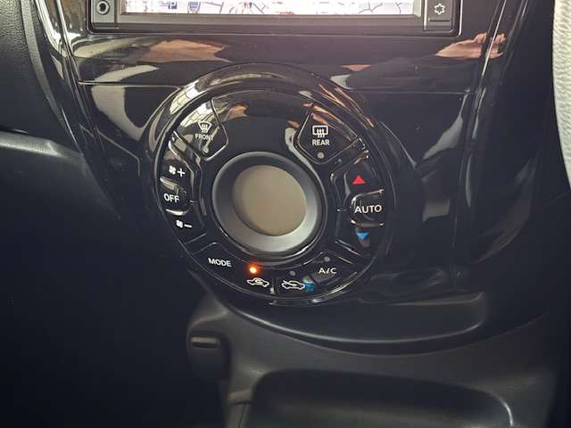 日産 ノート １．２ Ｅ－ＰＯＷＥＲ Ｘ H28年 (東北) 99