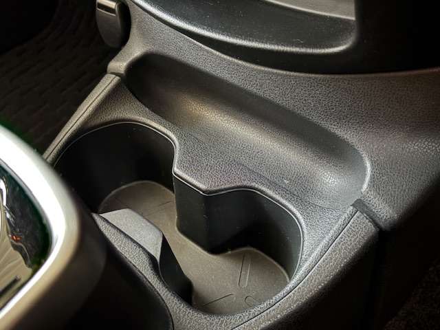 日産 ノート １．２ Ｅ－ＰＯＷＥＲ Ｘ H28年 (東北) 99