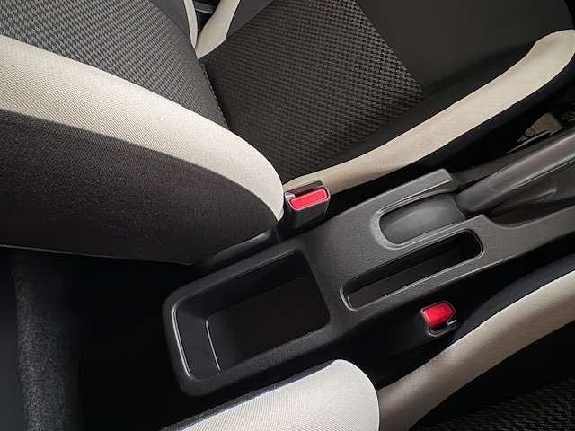 日産 ノート １．２ Ｅ－ＰＯＷＥＲ Ｘ H28年 (東北) 99