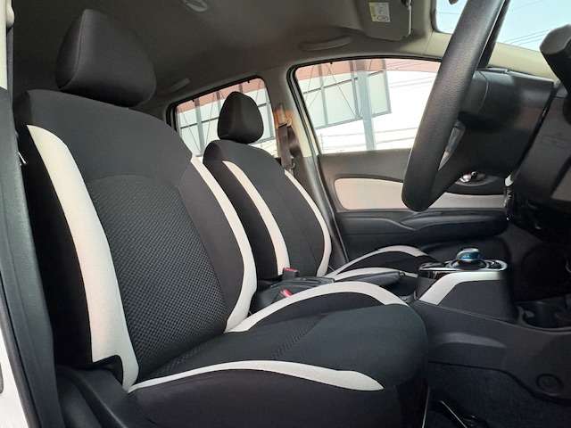 日産 ノート １．２ Ｅ－ＰＯＷＥＲ Ｘ H28年 (東北) 99