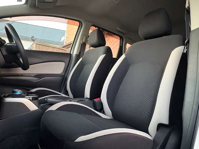 日産 ノート １．２ Ｅ－ＰＯＷＥＲ Ｘ H28年 (東北) 99