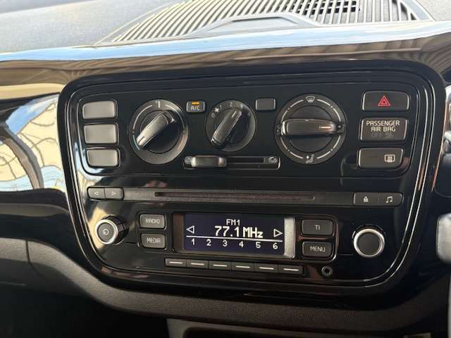 フォルクスワーゲン ＵＰ！ ＭＯＶＥ ＵＰ！ H27年 (東北) 99