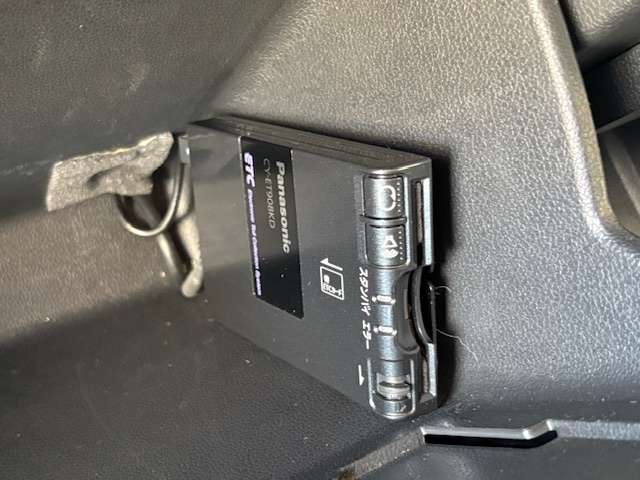 フォルクスワーゲン ＵＰ！ ＭＯＶＥ ＵＰ！ H27年 (東北) 99