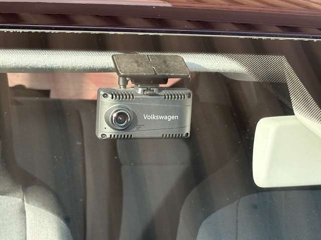 フォルクスワーゲン ＵＰ！ ＭＯＶＥ ＵＰ！ H27年 (東北) 99