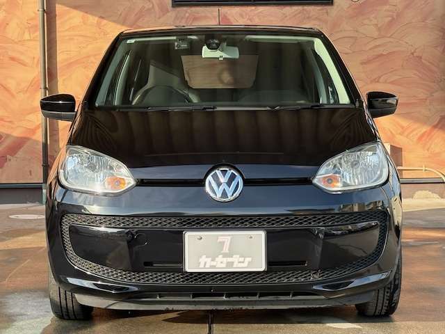 フォルクスワーゲン ＵＰ！ ＭＯＶＥ ＵＰ！ H27年 (東北) 99