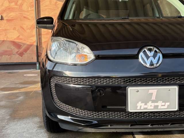フォルクスワーゲン ＵＰ！ ＭＯＶＥ ＵＰ！ H27年 (東北) 99