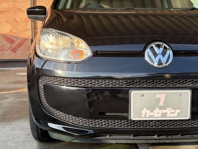 フォルクスワーゲン ＵＰ！ ＭＯＶＥ ＵＰ！ H27年 (東北) 99