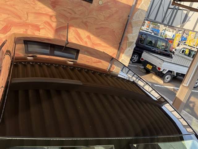 フォルクスワーゲン ＵＰ！ ＭＯＶＥ ＵＰ！ H27年 (東北) 99