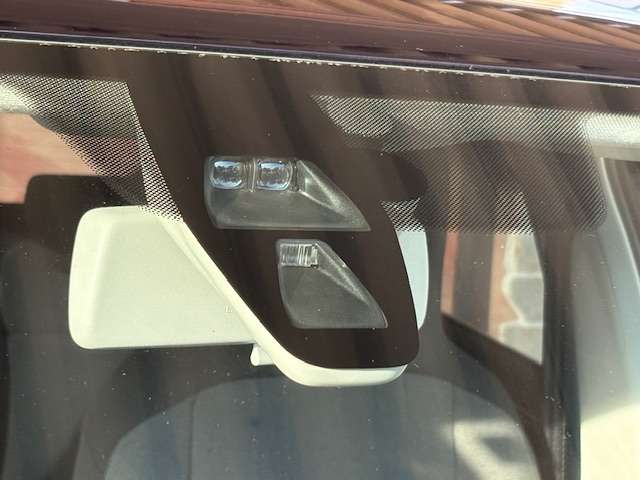 フォルクスワーゲン ＵＰ！ ＭＯＶＥ ＵＰ！ H27年 (東北) 99