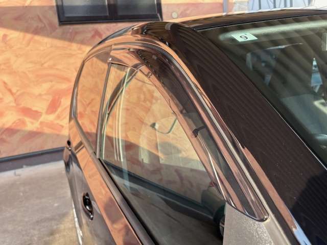 フォルクスワーゲン ＵＰ！ ＭＯＶＥ ＵＰ！ H27年 (東北) 99