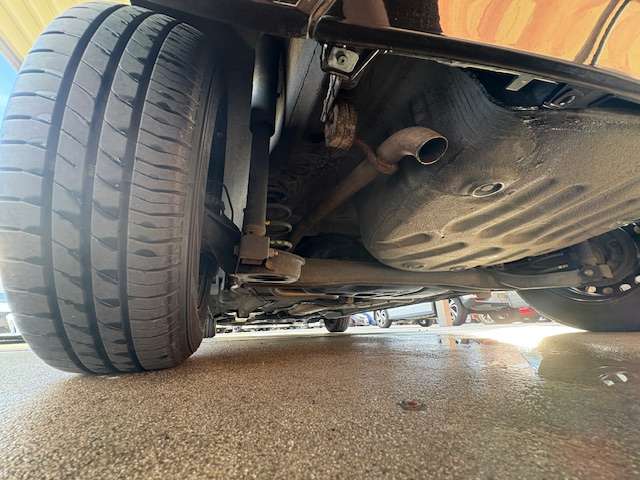 フォルクスワーゲン ＵＰ！ ＭＯＶＥ ＵＰ！ H27年 (東北) 99