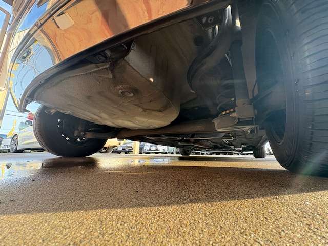 フォルクスワーゲン ＵＰ！ ＭＯＶＥ ＵＰ！ H27年 (東北) 99