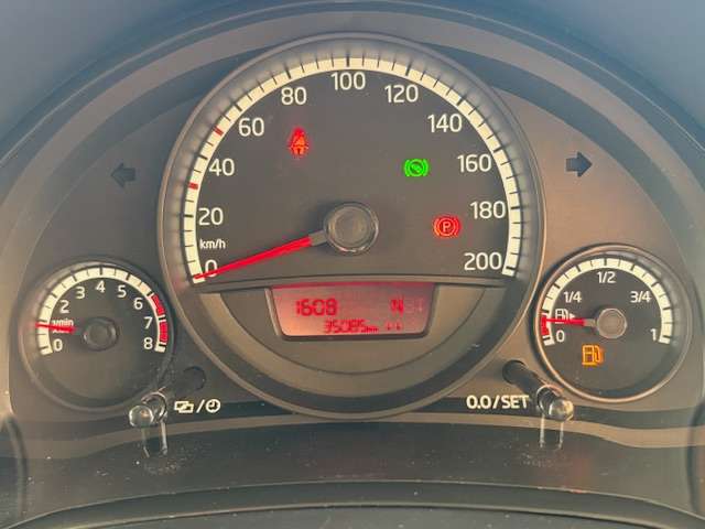 フォルクスワーゲン ＵＰ！ ＭＯＶＥ ＵＰ！ H27年 (東北) 99