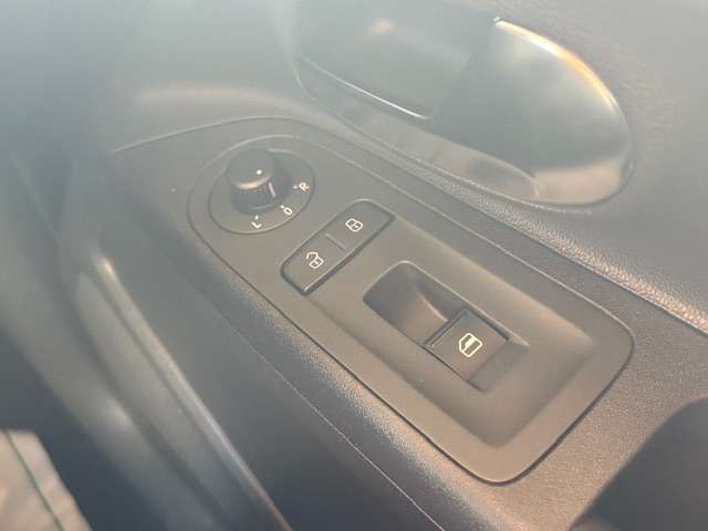 フォルクスワーゲン ＵＰ！ ＭＯＶＥ ＵＰ！ H27年 (東北) 99