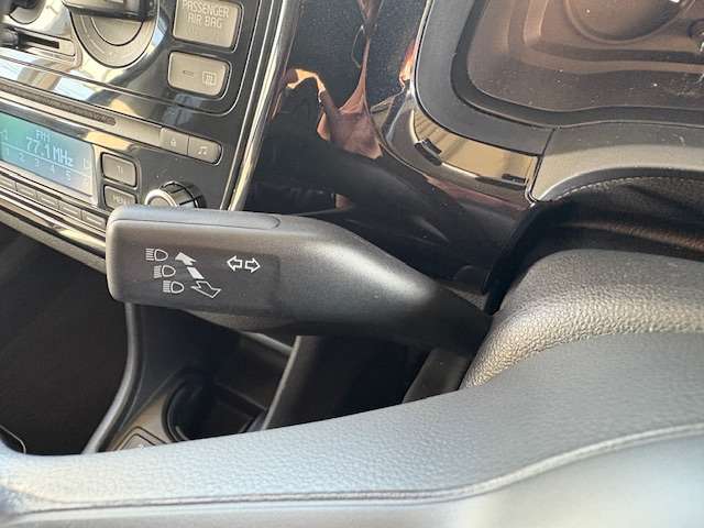 フォルクスワーゲン ＵＰ！ ＭＯＶＥ ＵＰ！ H27年 (東北) 99