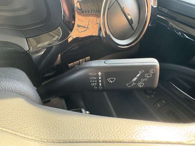 フォルクスワーゲン ＵＰ！ ＭＯＶＥ ＵＰ！ H27年 (東北) 99