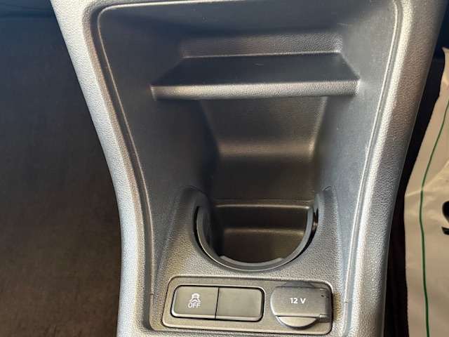 フォルクスワーゲン ＵＰ！ ＭＯＶＥ ＵＰ！ H27年 (東北) 99