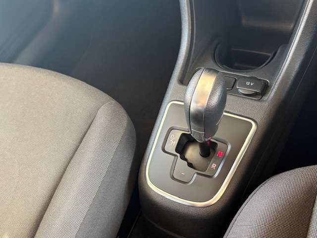 フォルクスワーゲン ＵＰ！ ＭＯＶＥ ＵＰ！ H27年 (東北) 99