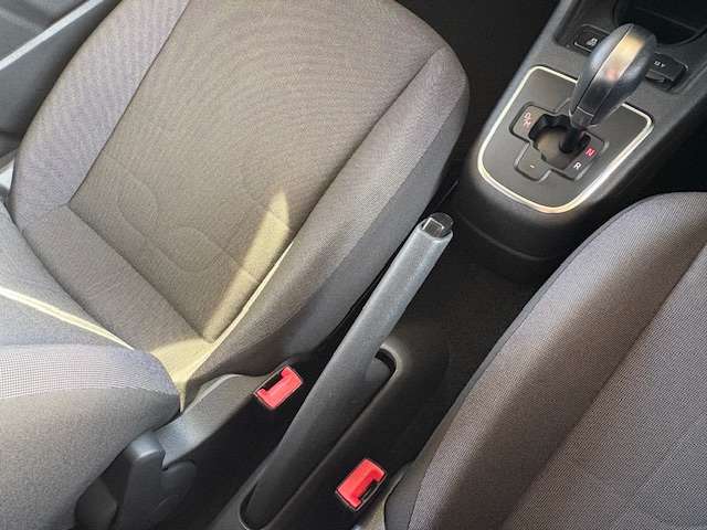 フォルクスワーゲン ＵＰ！ ＭＯＶＥ ＵＰ！ H27年 (東北) 99