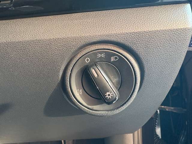 フォルクスワーゲン ＵＰ！ ＭＯＶＥ ＵＰ！ H27年 (東北) 99