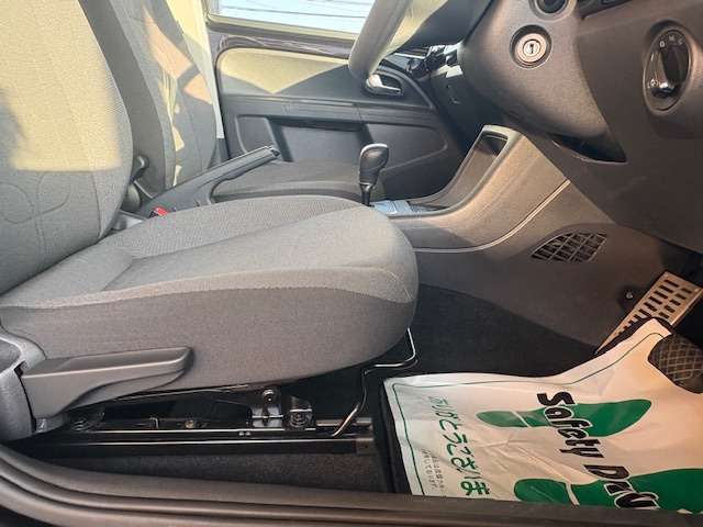 フォルクスワーゲン ＵＰ！ ＭＯＶＥ ＵＰ！ H27年 (東北) 99