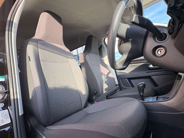 フォルクスワーゲン ＵＰ！ ＭＯＶＥ ＵＰ！ H27年 (東北) 99