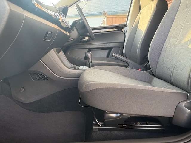 フォルクスワーゲン ＵＰ！ ＭＯＶＥ ＵＰ！ H27年 (東北) 99