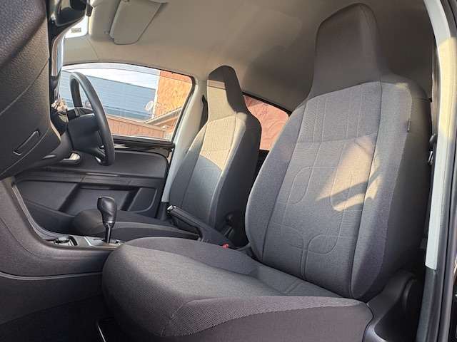 フォルクスワーゲン ＵＰ！ ＭＯＶＥ ＵＰ！ H27年 (東北) 99